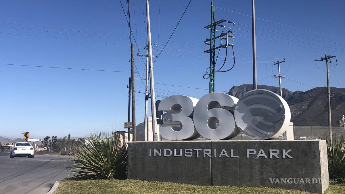 Adecuarán en Ramos patrullas eléctricas para EU