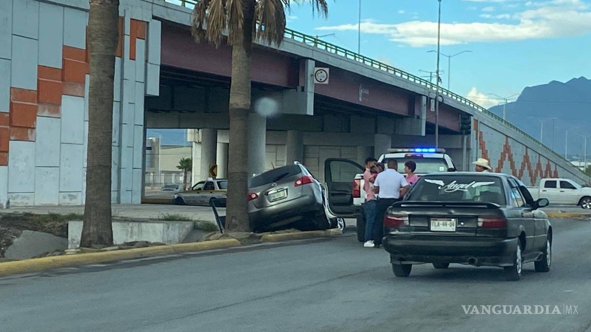 En Saltillo, cocinó Nuevo Laredo un triunfo a la parrilla