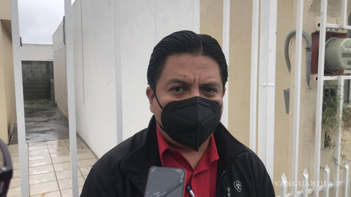 Sabinas: olvidan a sus hijos en casa hogar padres ‘negligentes’