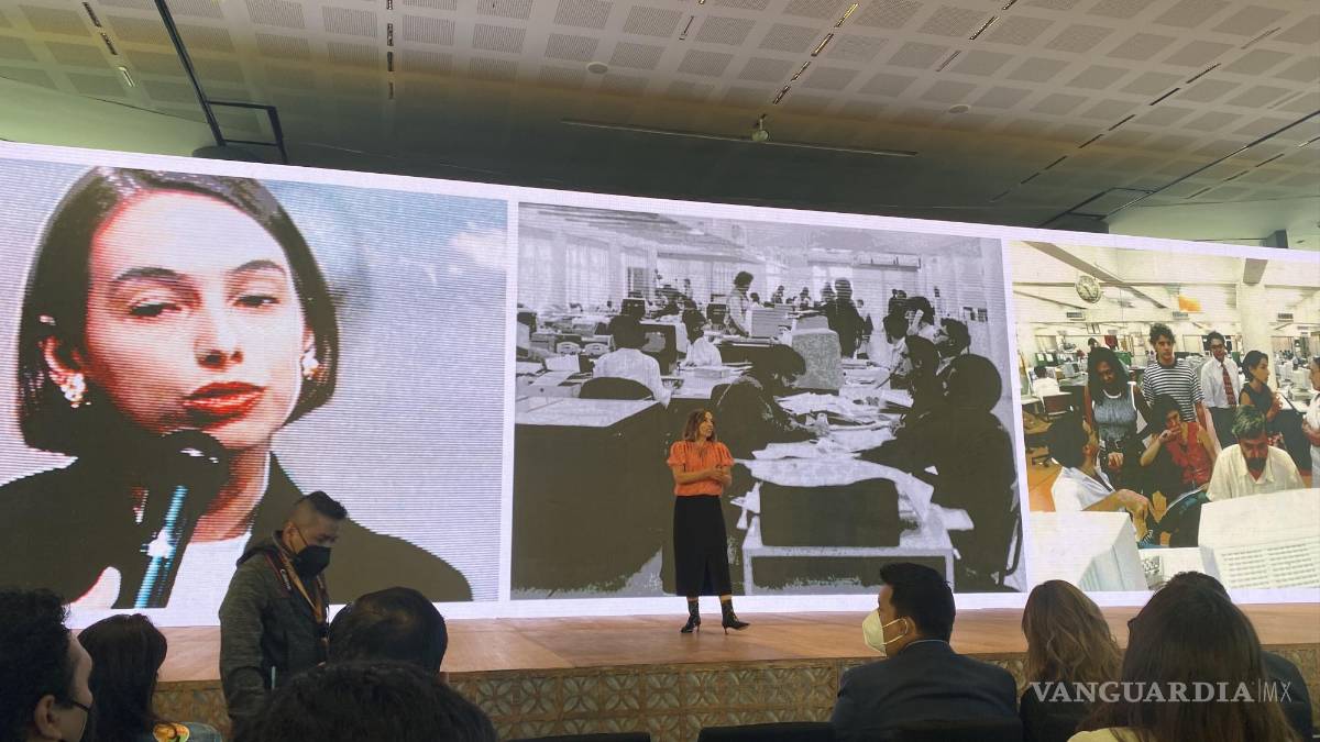 Llega a México ‘Showcase’, la nueva herramienta de Google para la distribución de noticias