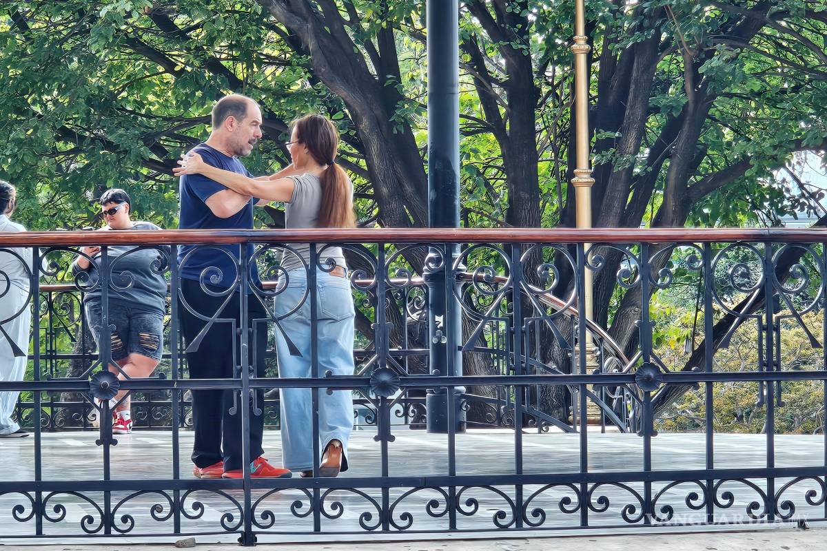 $!FOTO: MIGUEL FRANCISCO CRESPO ALVARADO