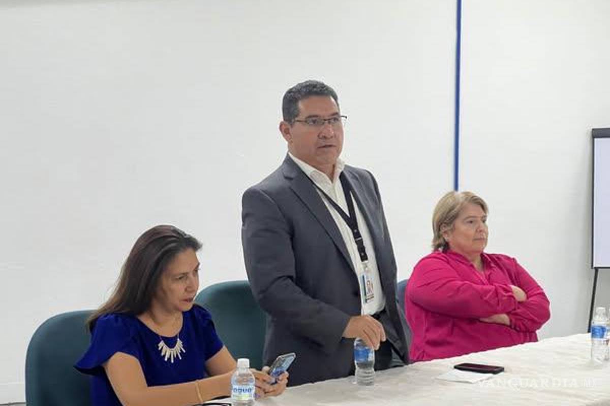 Retrasan apertura de clínica IMSS en San Buenaventura