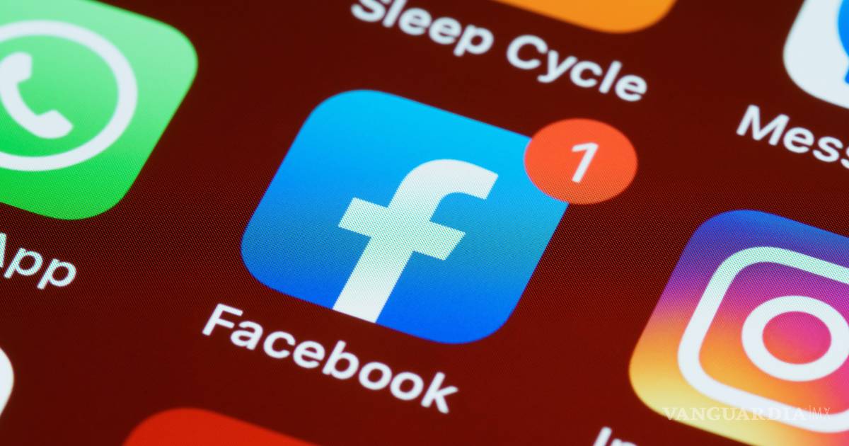 ¡No es tu internet! Reportan caída de WhatsApp, Facebook e Instagram la tarde del martes