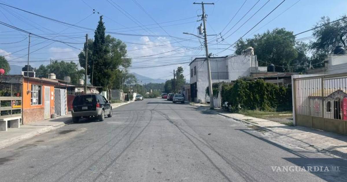 Saltillo: Proyecto ferroviario, ¿le hace falta transparencia?