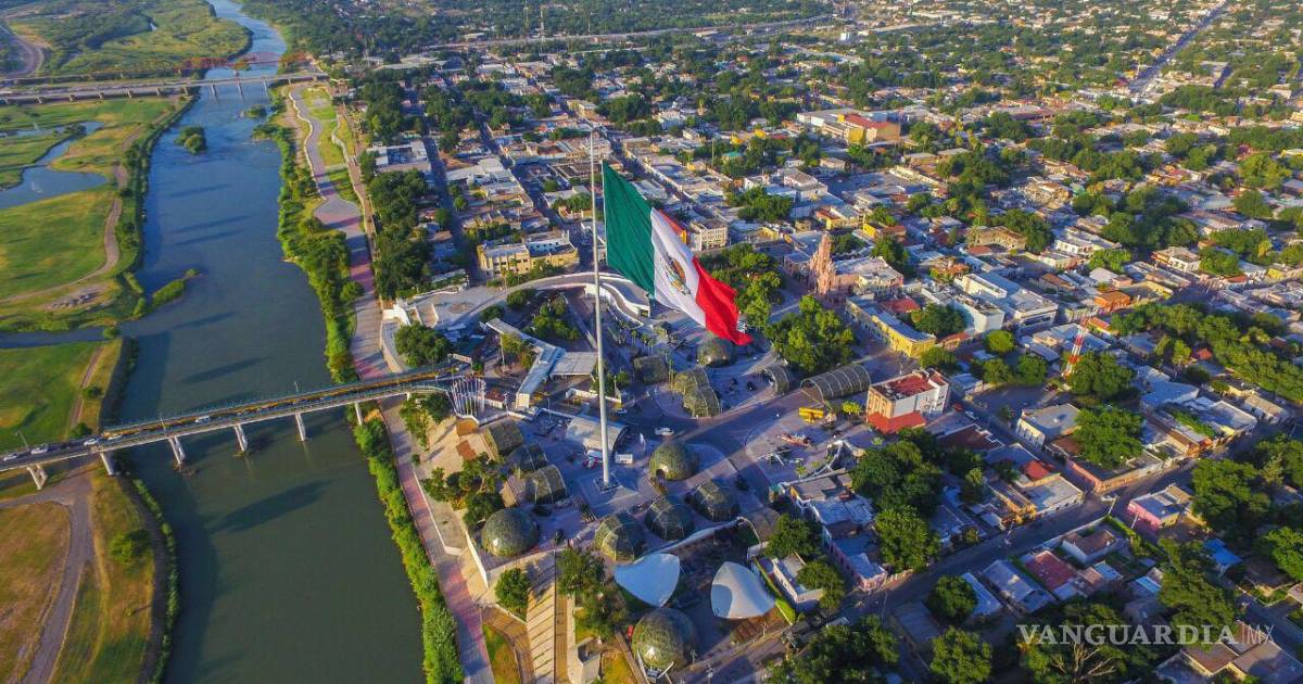 México posee desempeño económico general pero ‘el problema es lo institucional’: Informe