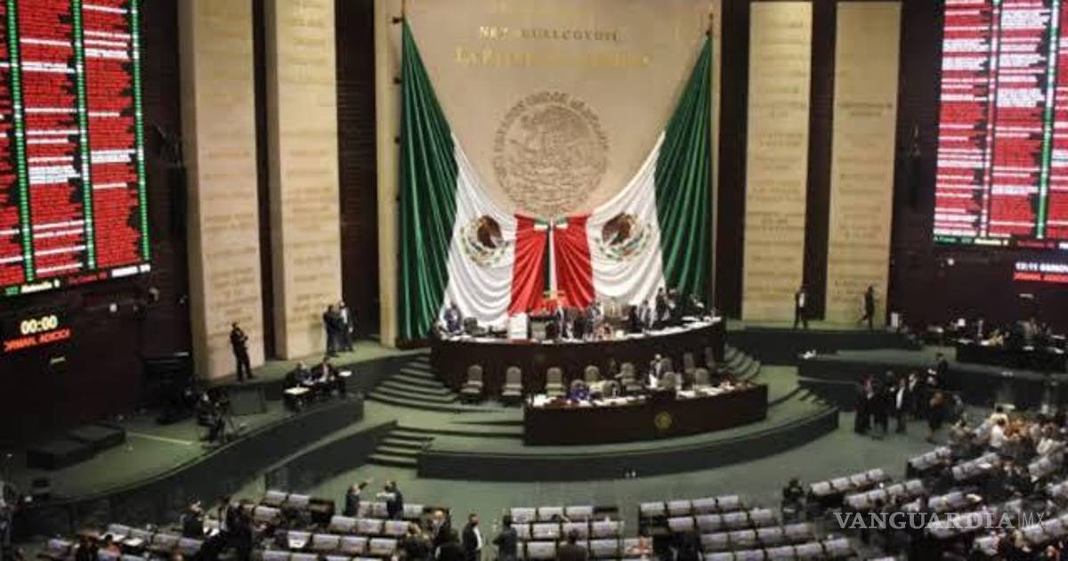 Buscan Diputados frenar el outsourcing simulado