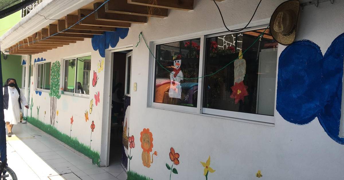 En riesgo, recursos para refugios de mujeres violentadas