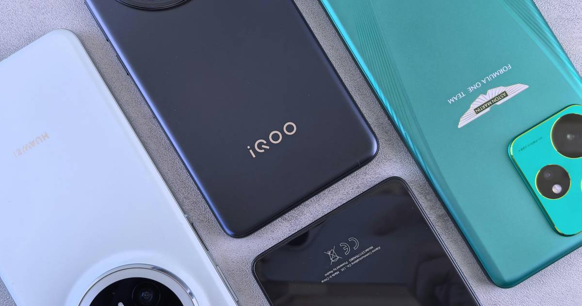 Así es como las personas mayores obtienen beneficios cerebrales de las nuevas tecnologías