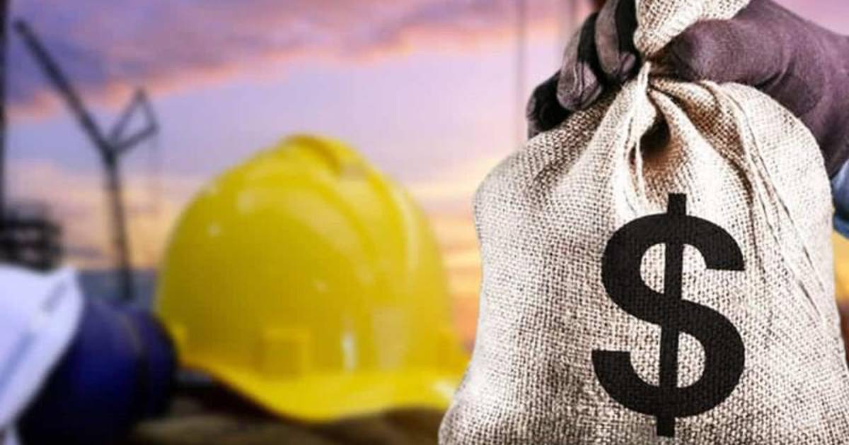 Retrocede la inversión en México durante agosto, pero sube consumo privado