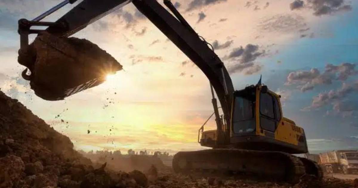 La tragedia de la inversión y la falta del impulso del consumo