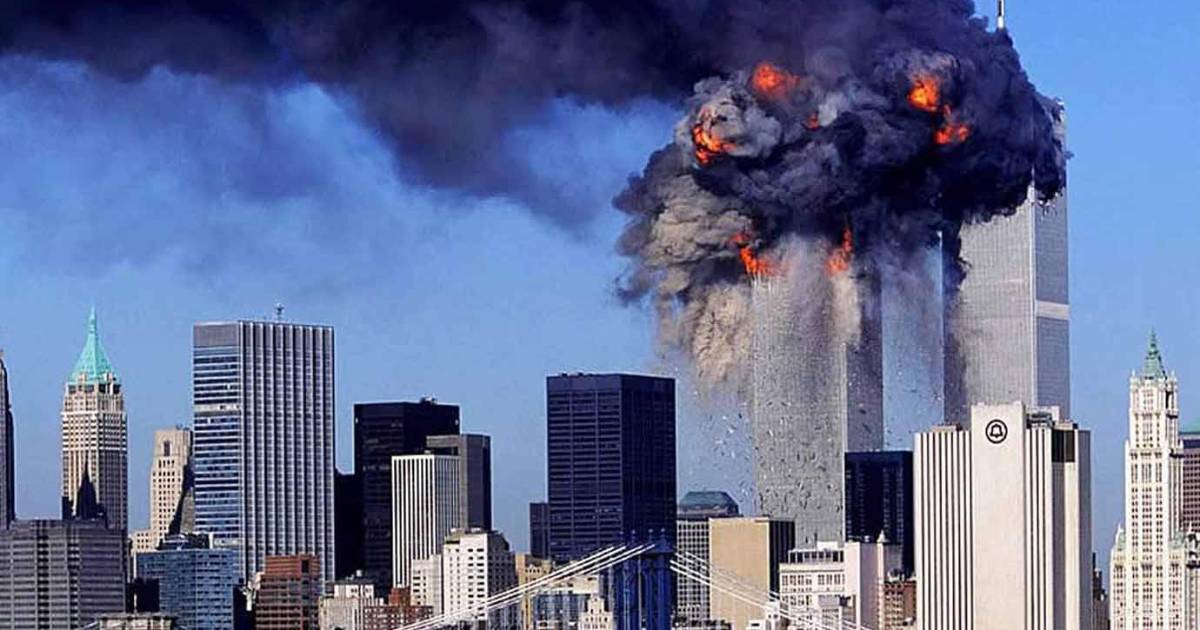11-S: ¿Quiénes son los 16 mexicanos fallecidos en el atentado contra las Torres Gemelas?