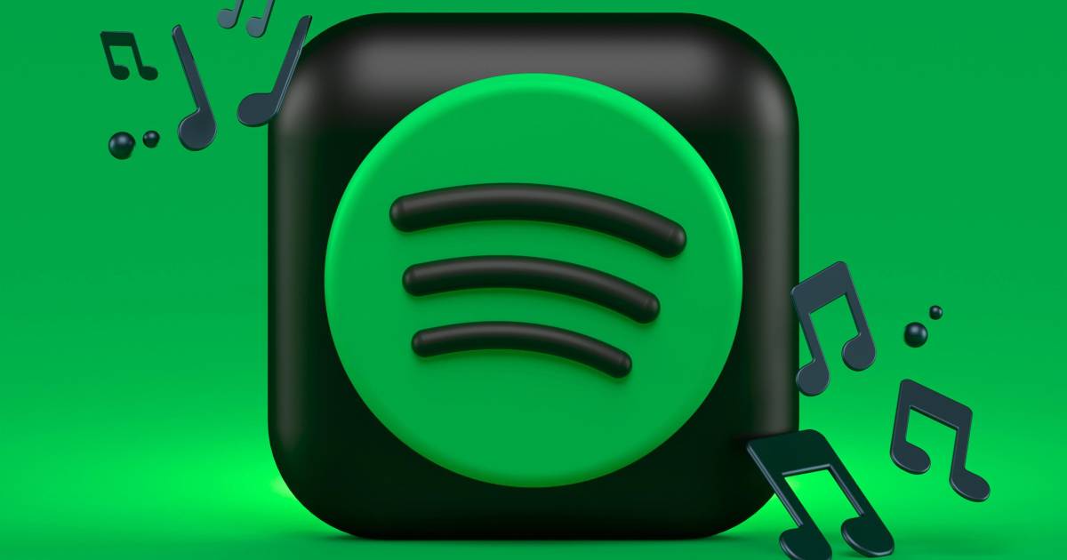 Spotify Wrapped 2025: El día exacto en que podrás ver tu resumen anual