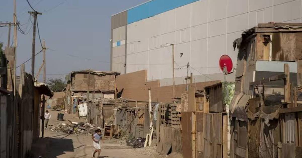 ‘Seis de cada diez no reciben apoyo’: Inegi cuestiona eficacia de programas sociales