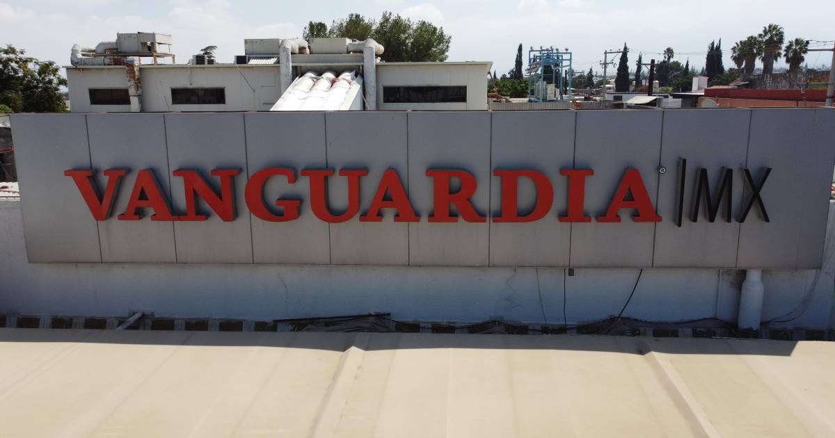 VANGUARDIA: un espacio con pluralidad de voces
