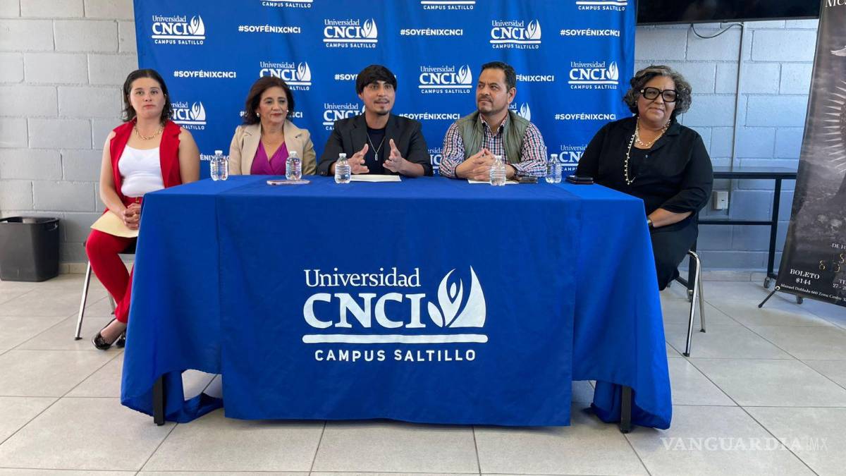 “Mujeres de Arena” abre espacio de memoria y conciencia desde el teatro