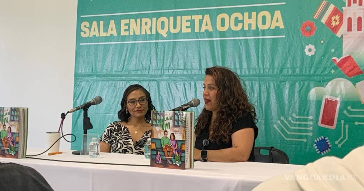 Editorial Atemporia y la revista ‘No Estás Sola’ celebran aniversario entre una creciente comunidad