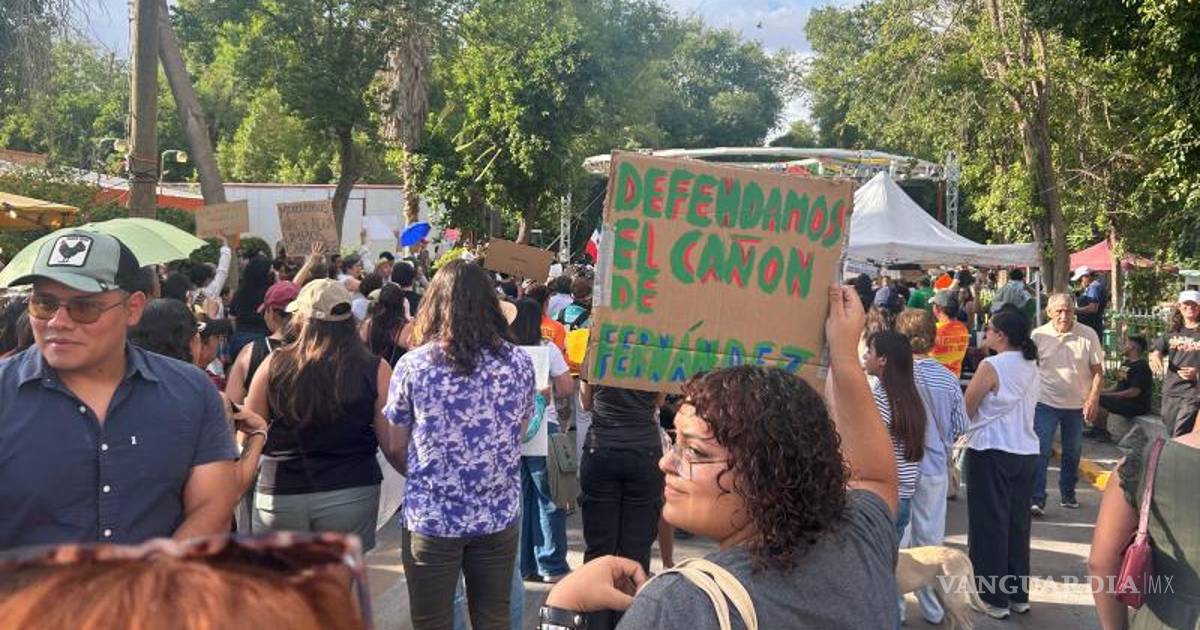 Fermachem: La pregunta sigue siendo el agua