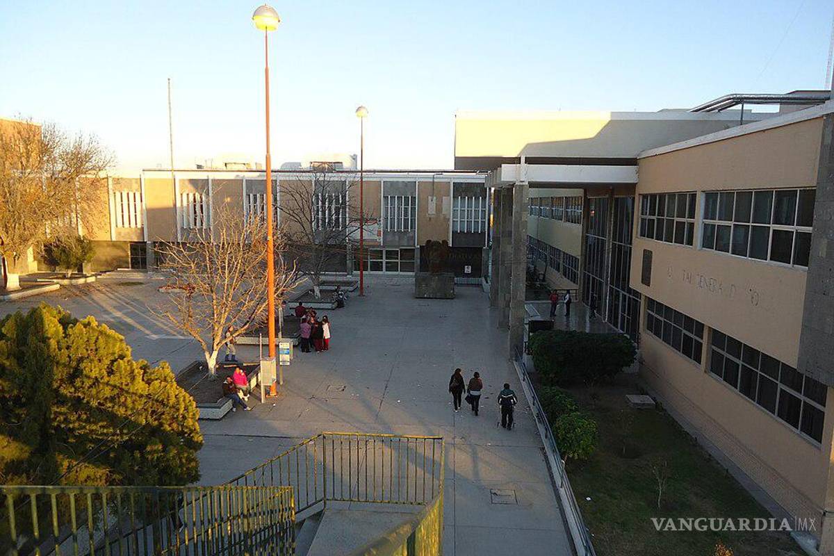 Piedras Negras: niña de dos años se intoxica con cloro; permanece estable bajo observación