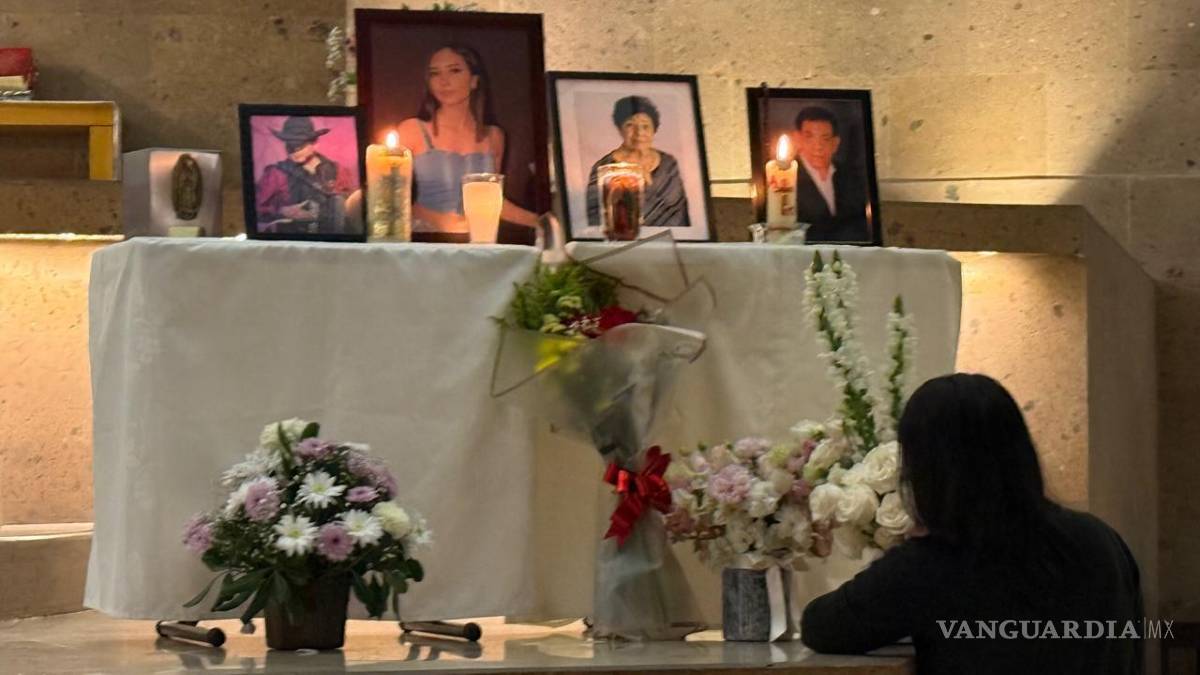 México bajo la mira de la ONU por crisis de desapariciones, feminicidios y corrupción: Mario Escobar