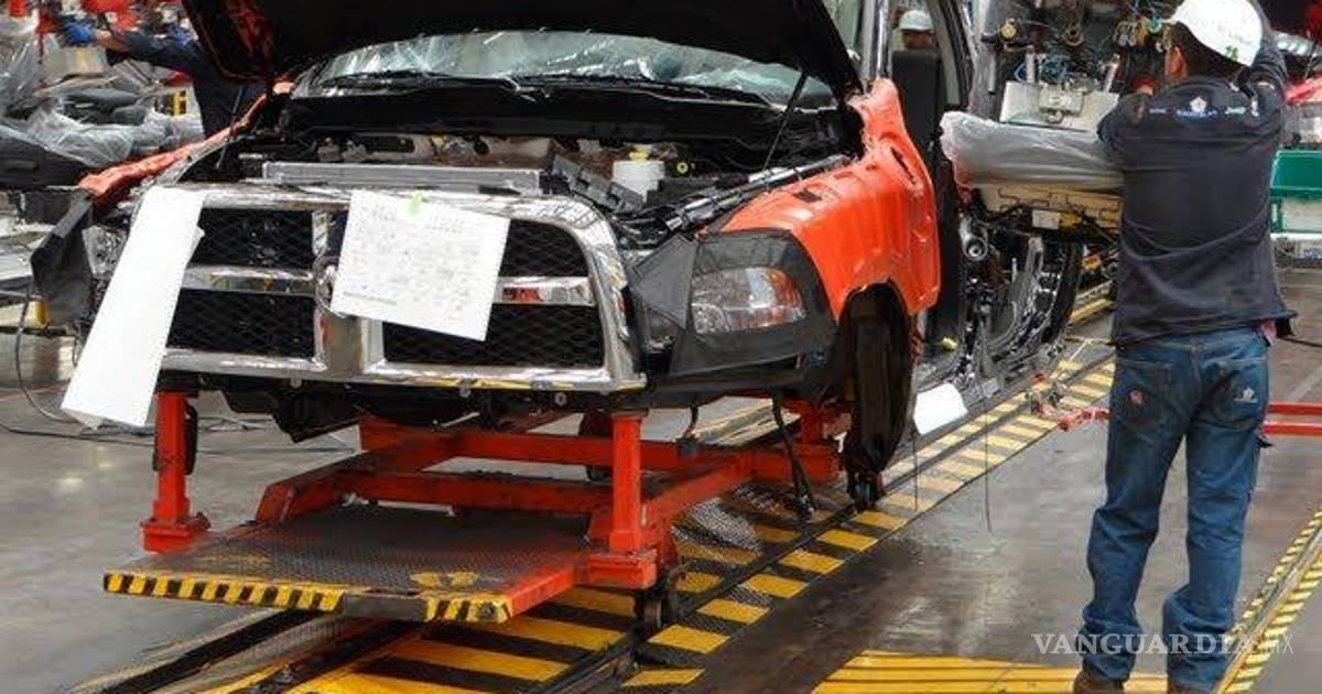 Empresas generaron en Derramadero cerca de mil empleos durante el primer semestre del 2026