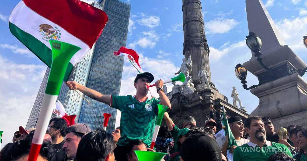 Declaran home office y suspensión de clases en CDMX y Guadalajara para el 17, 18 y 24 de junio