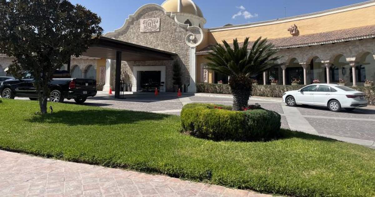 Hasta 80% de las reservaciones generará la marca Marriott al Hotel Casa Mayor