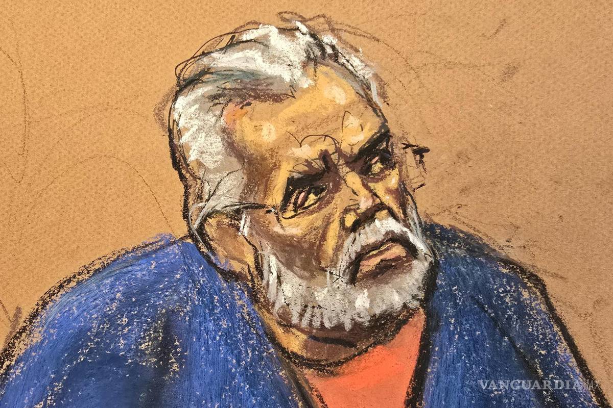 ‘El Mayo’ Zambada: el final de un imperio criminal