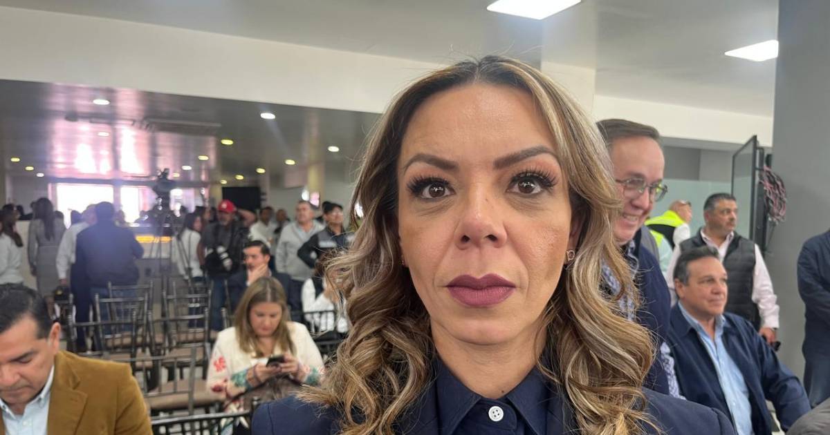 Industria Automotriz prevé un cierre de año complicado: CIAC