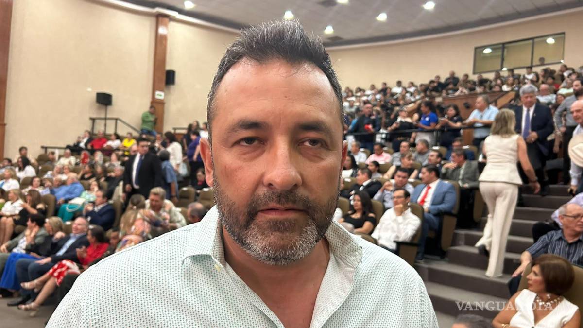 Suspenden ‘temporalmente’ fútbol en canchas de Monclova tras nuevas peleas entre jugadores