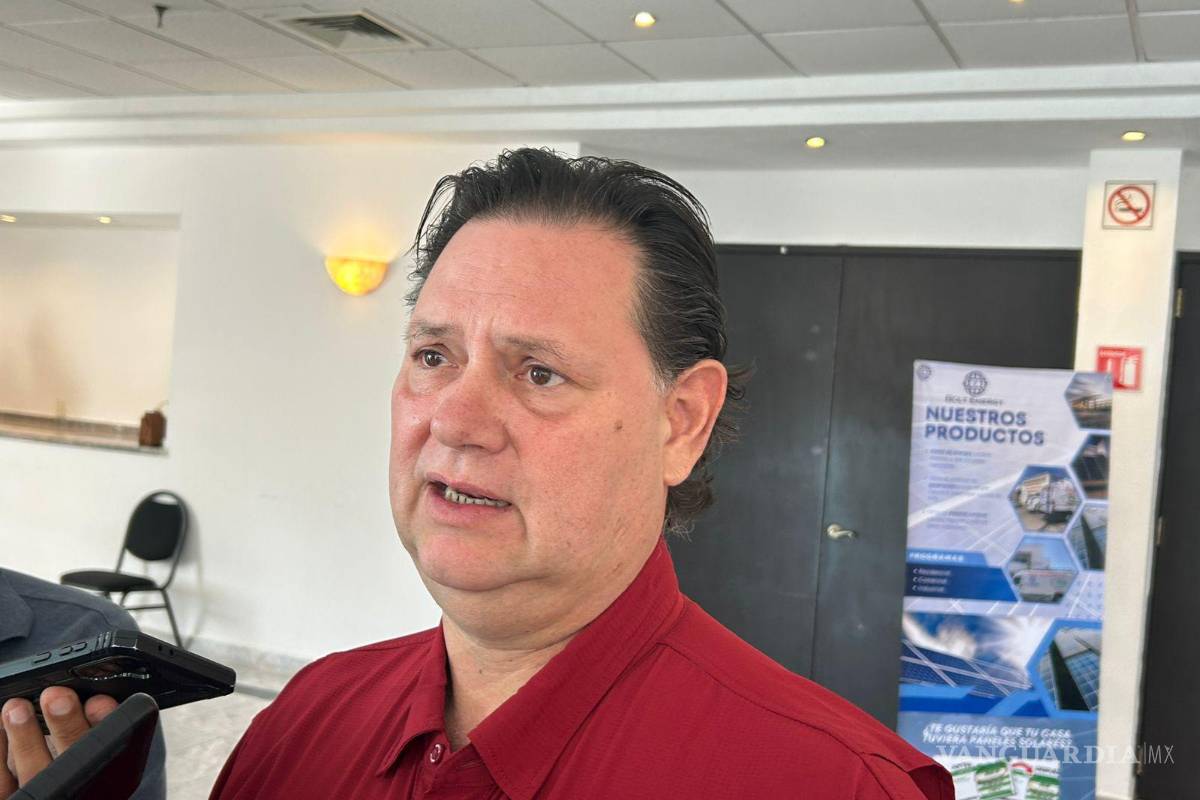 Monclova: 90% de empresas que eran proveedoras de AHMSA están en buró de crédito y sin poder acceder a préstamos