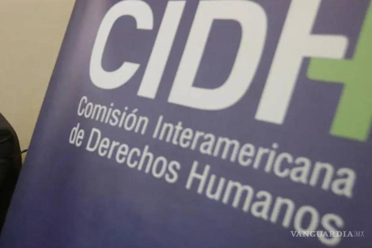 Pasantías en el Sistema Interamericano de Derechos Humanos