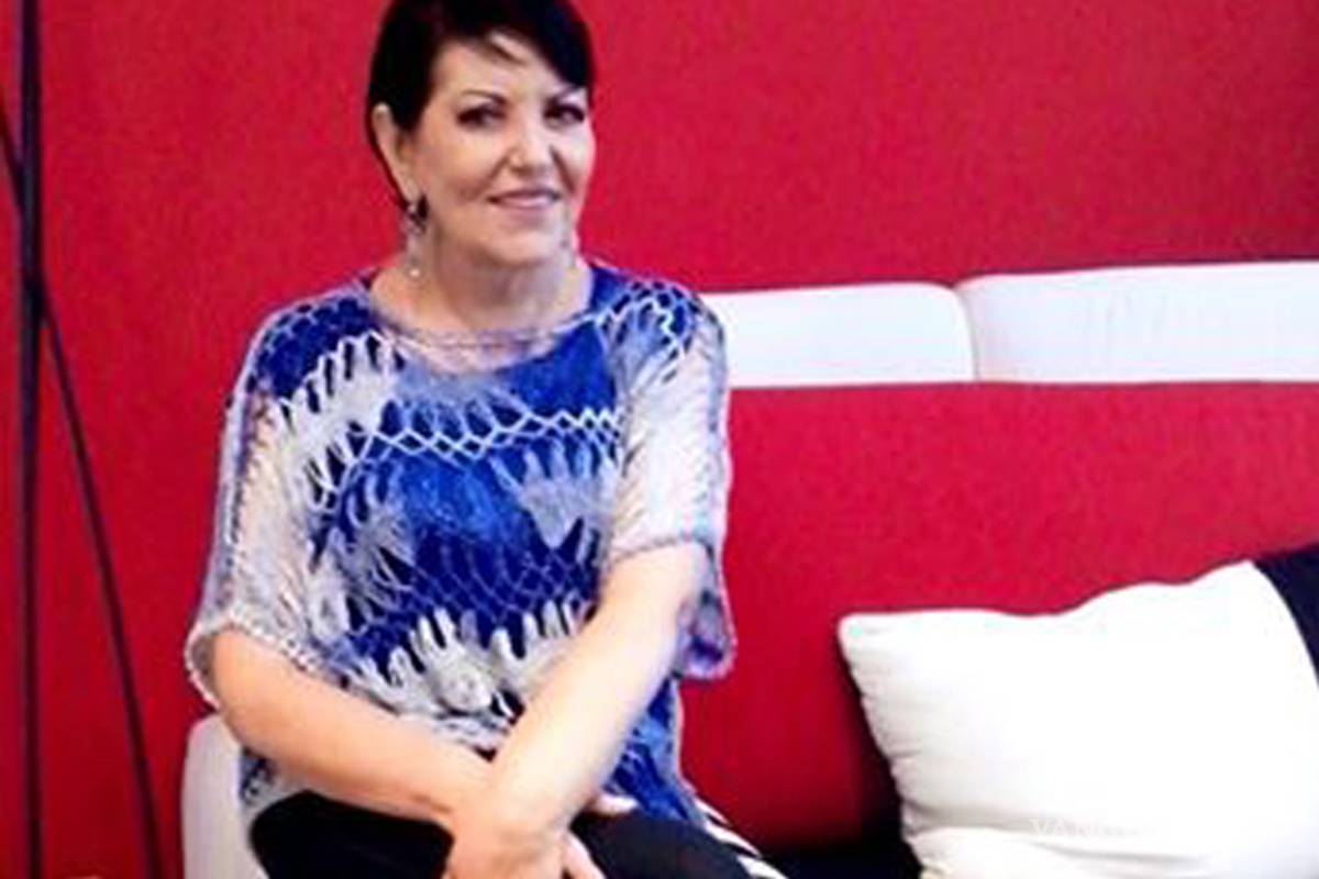 Televisa despide a dos productores de sus filas