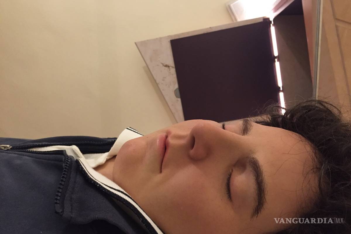 Este sábado beatifican al joven Carlo Acutis, el primer beato millennial