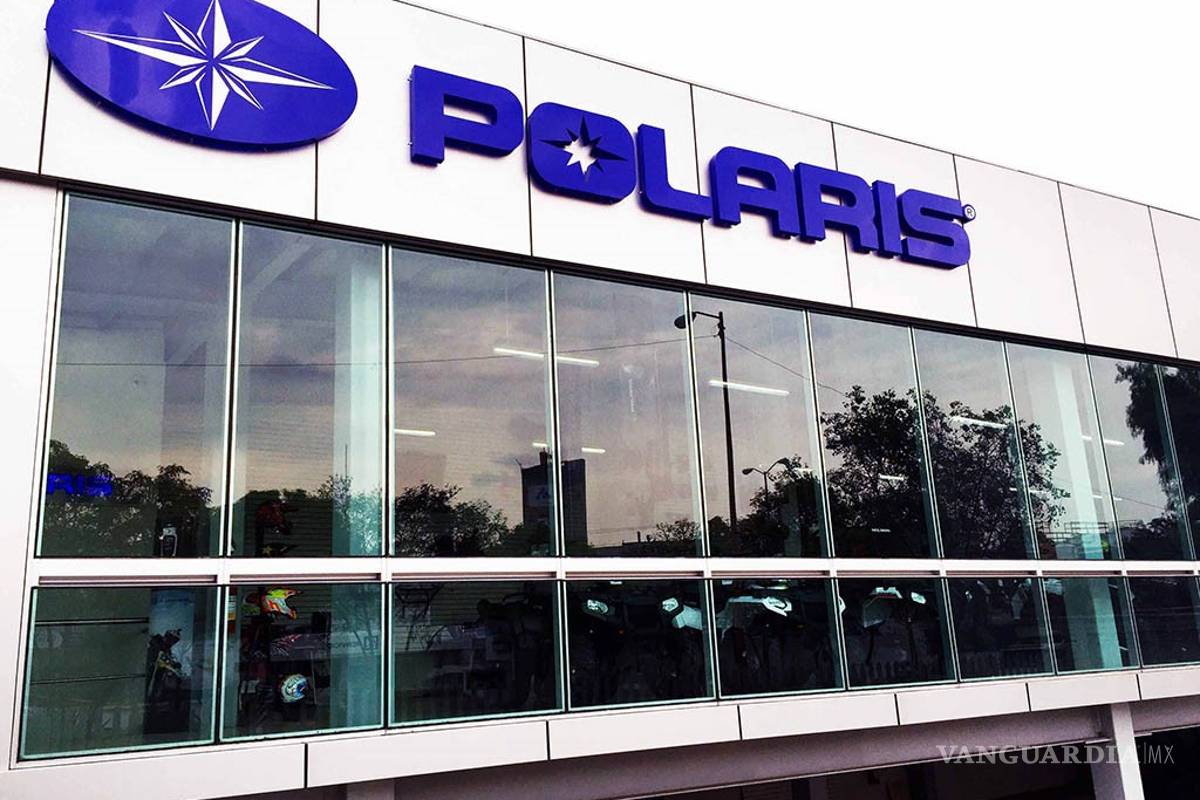 Inician contrataciones de nueva agencia de vehículos