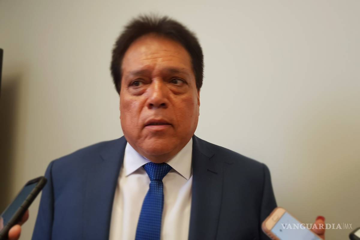 Remodelan Ministerios Públicos en Coahuila por recomendaciones