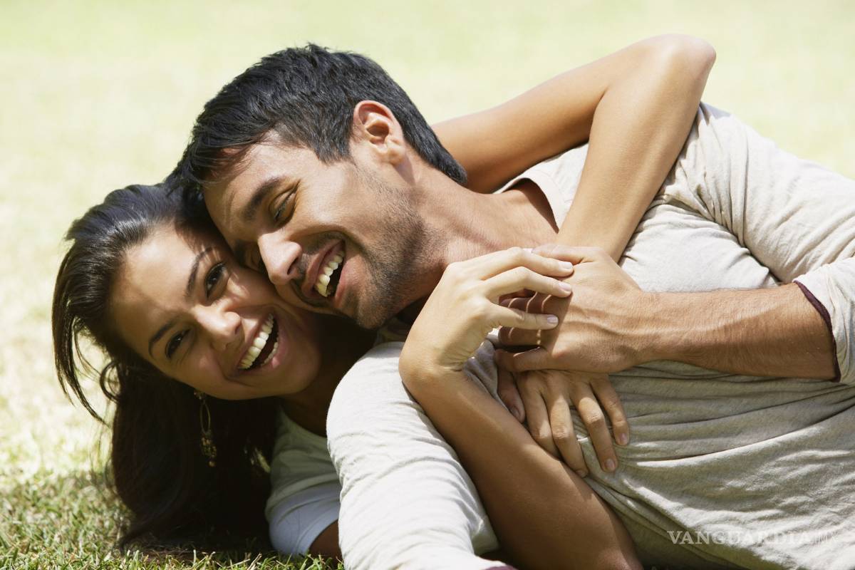 Las 3 necesidades básicas de tu esposo