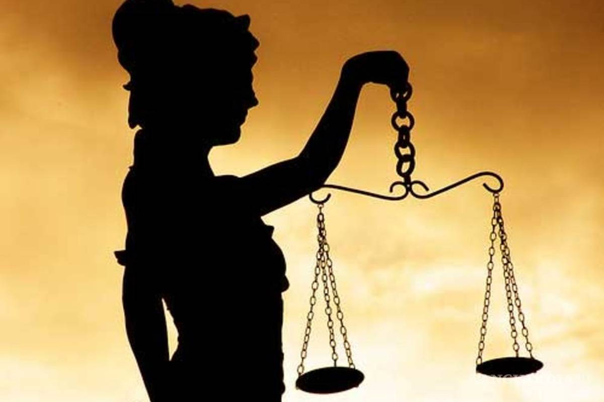 ‘Equidad no aplica en el Poder Judicial’