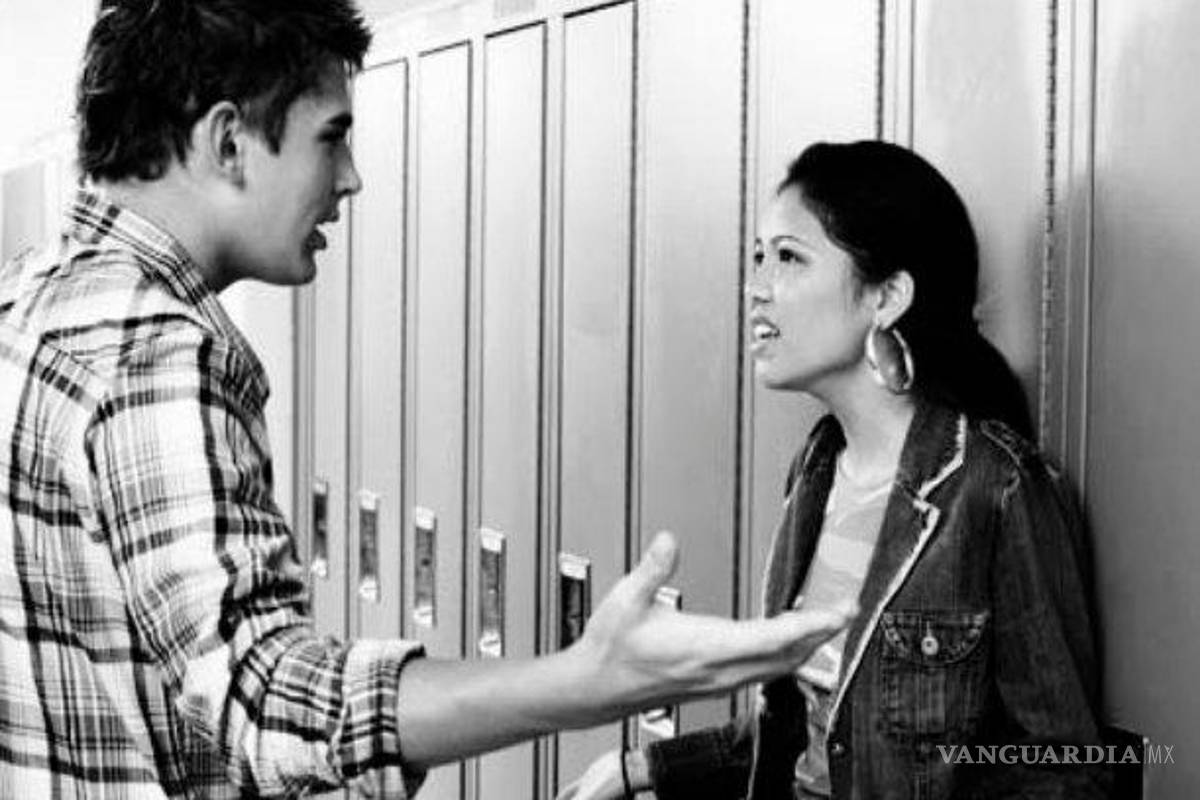 'Cálmate, mi amor', una nueva manera de secuestro en la CDMX