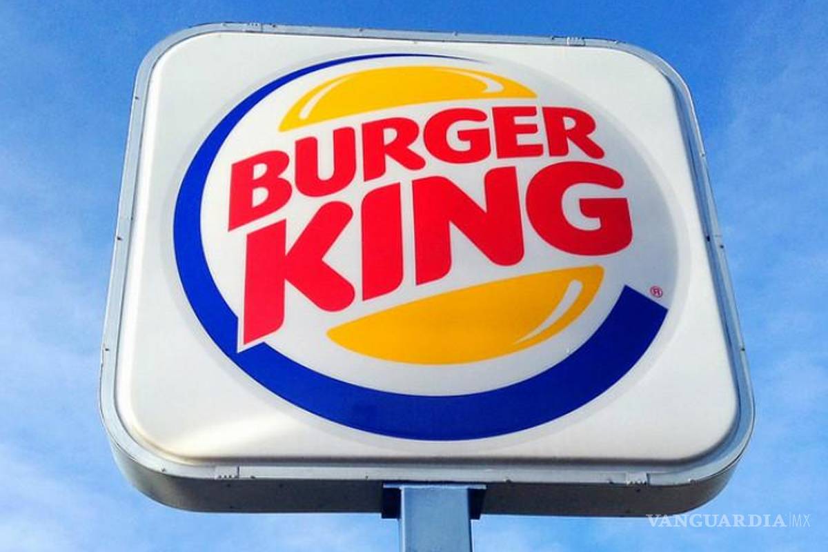 Encuentran 2 ratas en bolsa de pan de Burger King (Video)