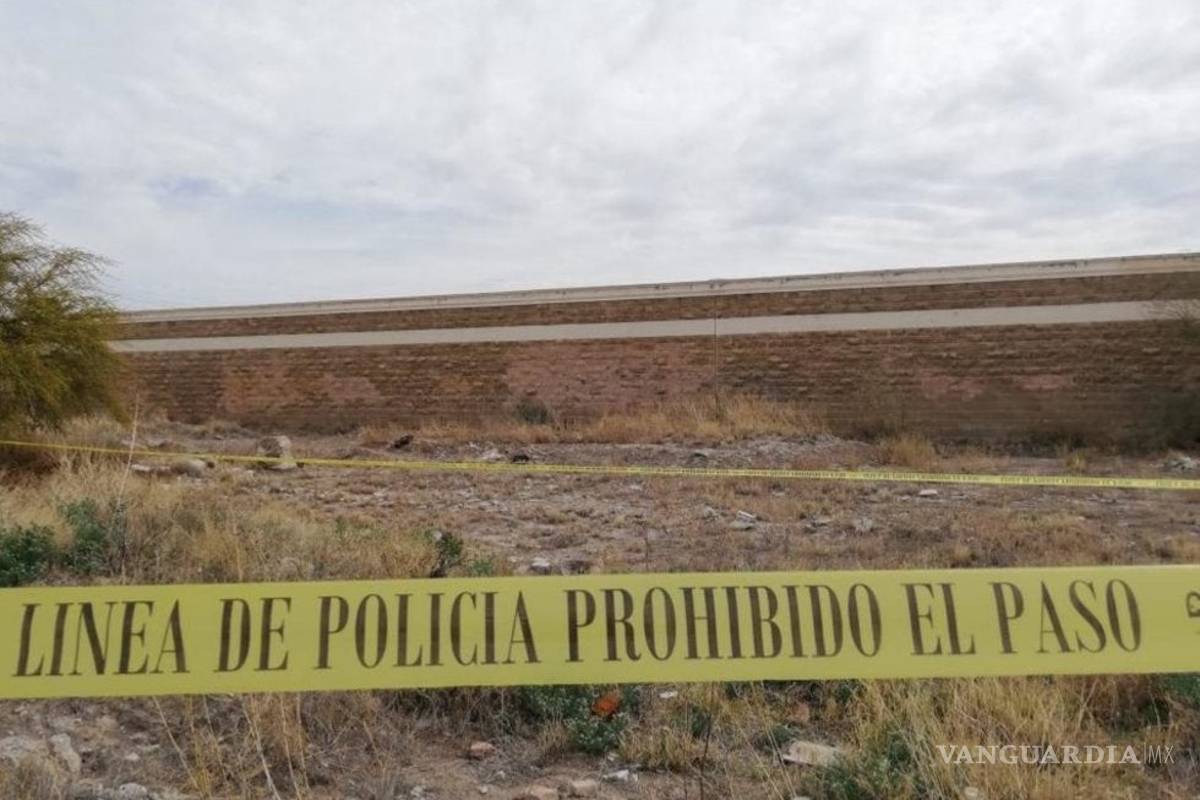 Sigue sin identificar mujer hallada muerta en La Laguna el pasado 9 de marzo