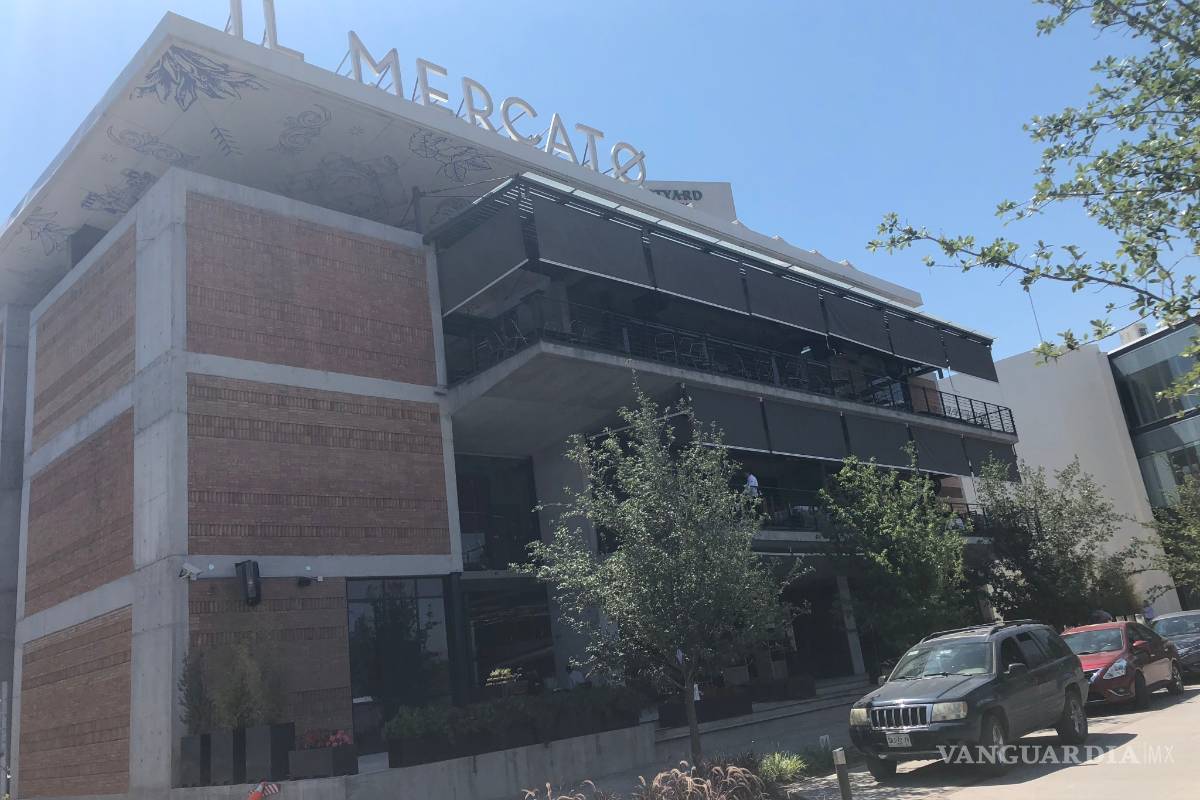 Alistan una semana de sabor en Saltillo con grandes ofertas en 50 restaurantes afiliados a la Canirac Saltillo