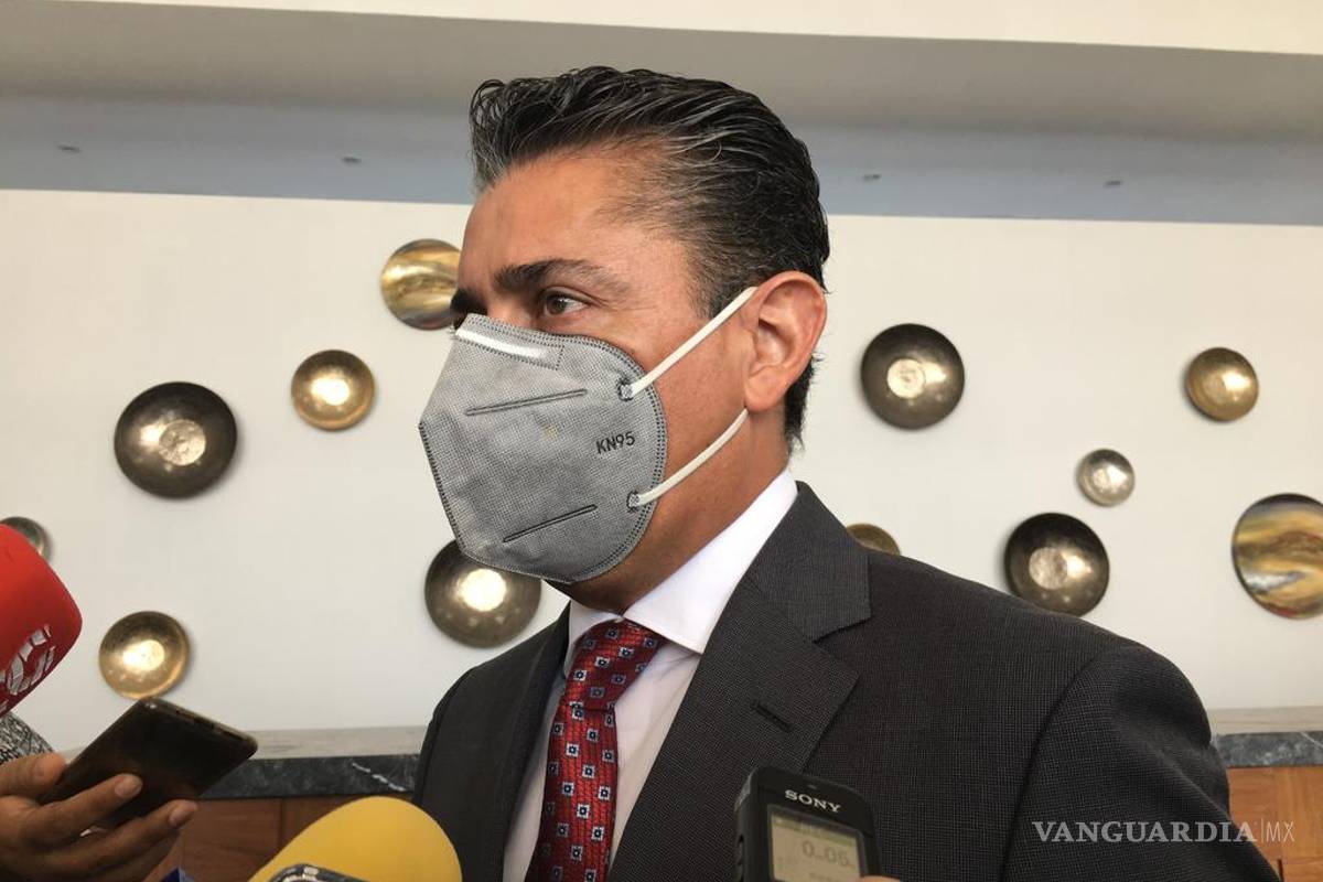 Aumentan procesos por delitos de violación