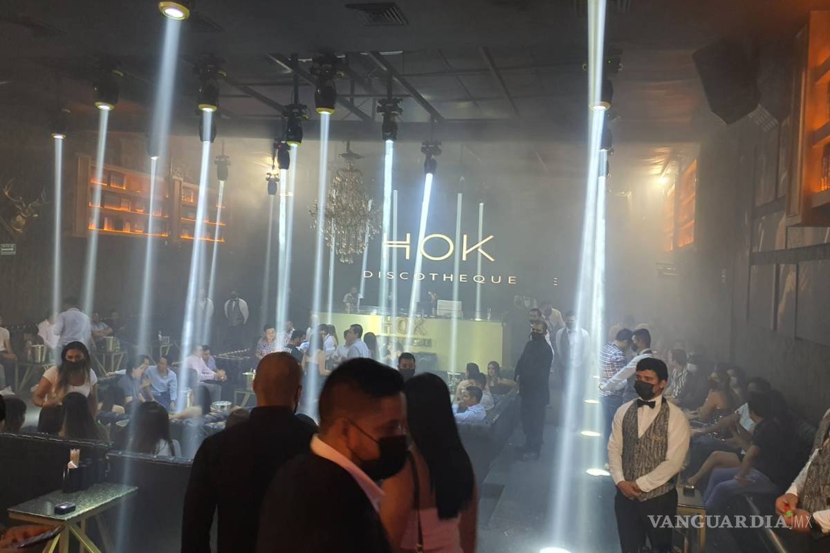 Realizan intenso operativo contra COVID-19 en Monclova