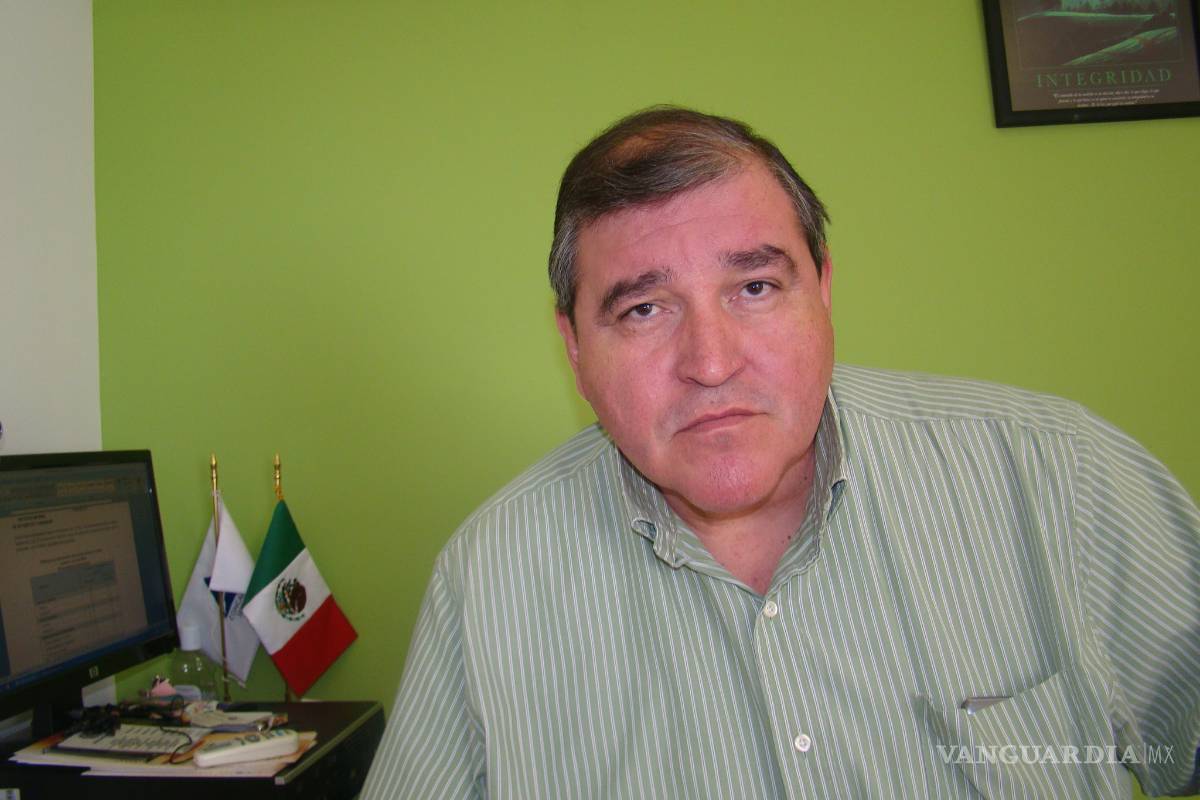 Crea gran interés las preseas Canaco 2016