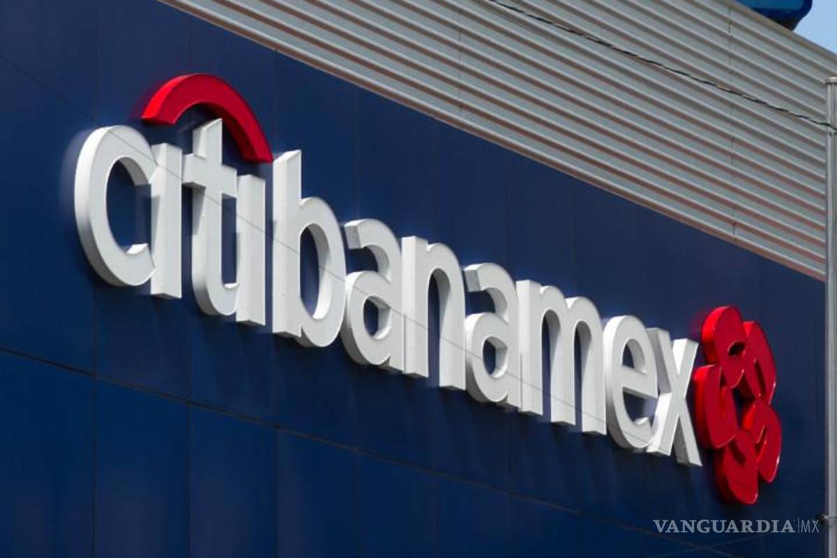 Baja en calificación encarecerá crédito para Pemex: Citibanamex