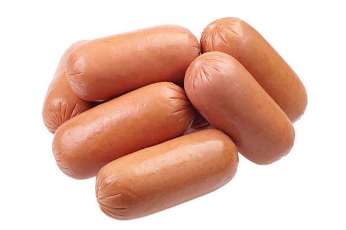 $!En México venden jamón y salchichas 'fake', checa cuáles marcas