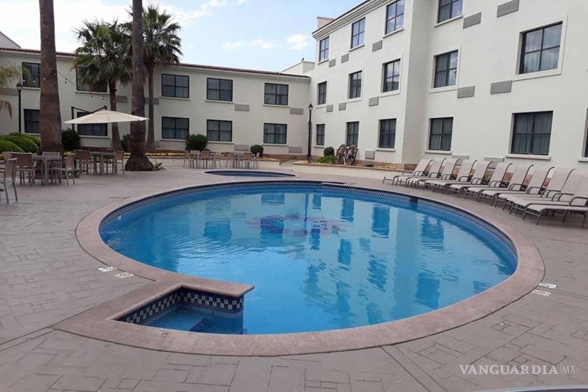 Verano dejará más de mil mdp en derrama económica: hoteleros