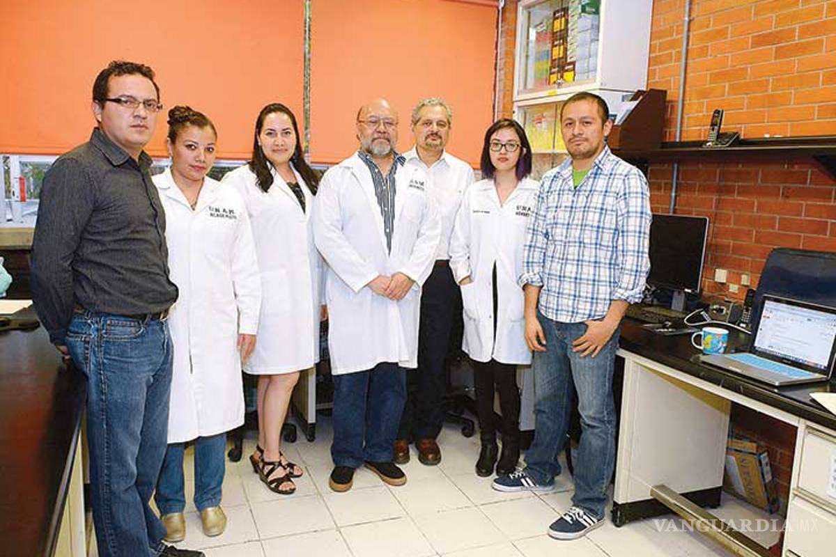 El veneno de víbora será anticonceptivo masculino