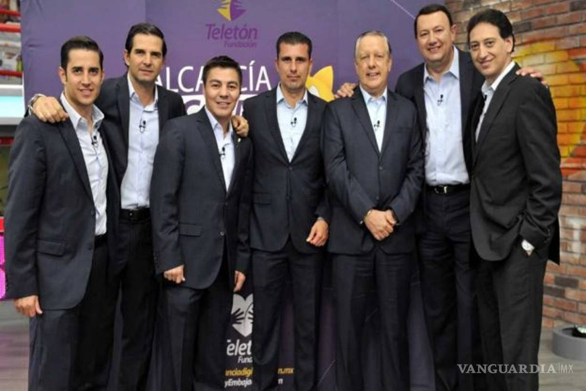 La Jugada tiene sus días contados y podría salir del aire