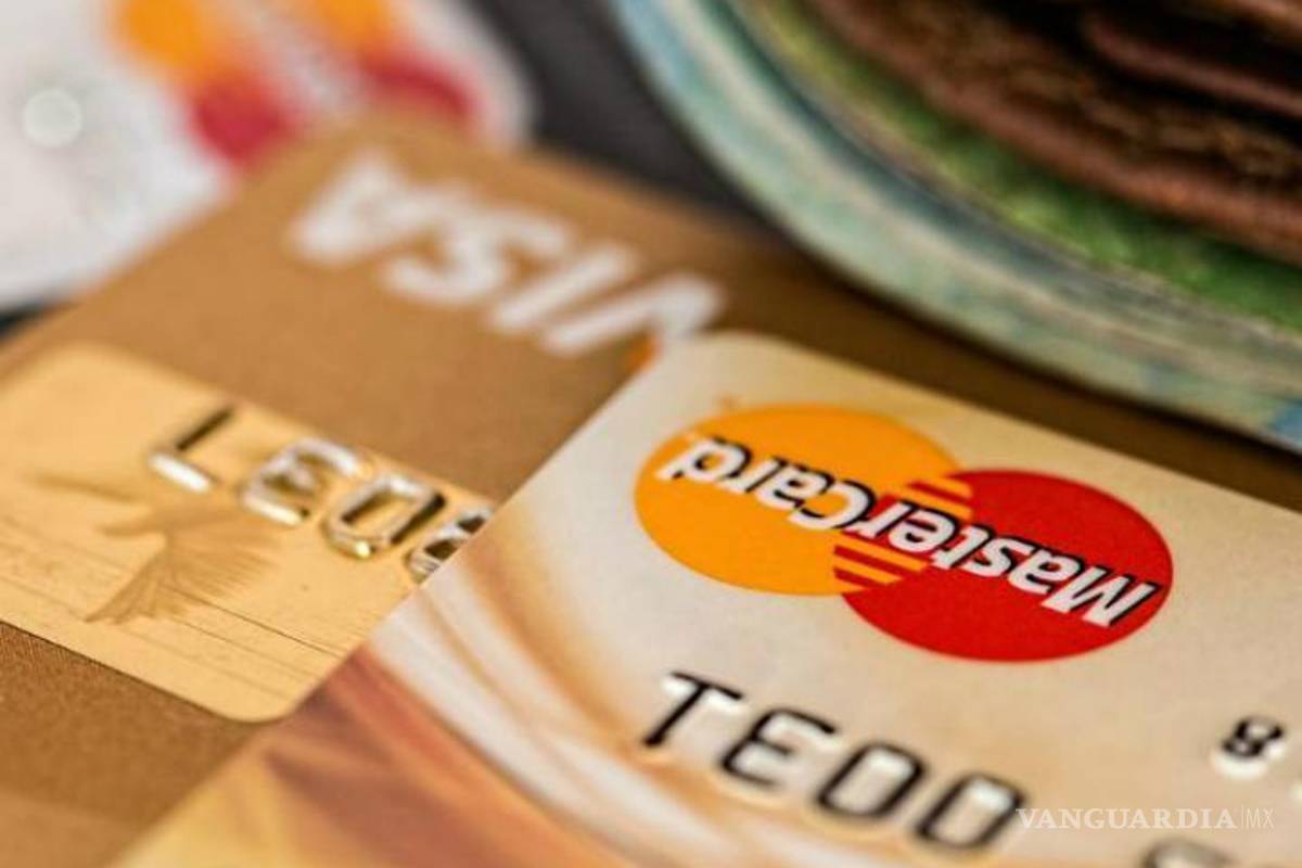 4 tarjetas de crédito ideales para amas de casa